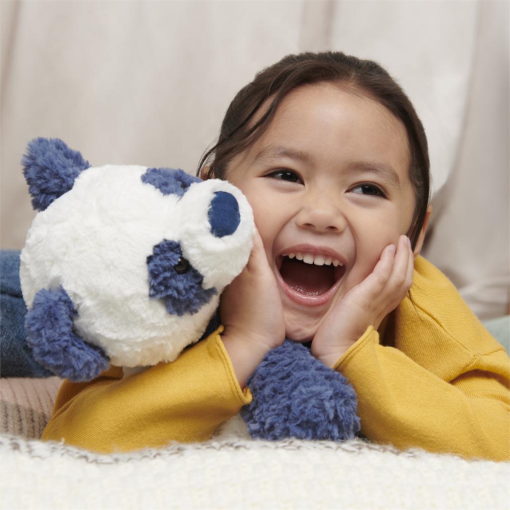 Gund Cozys Panda Bear 10 Inches