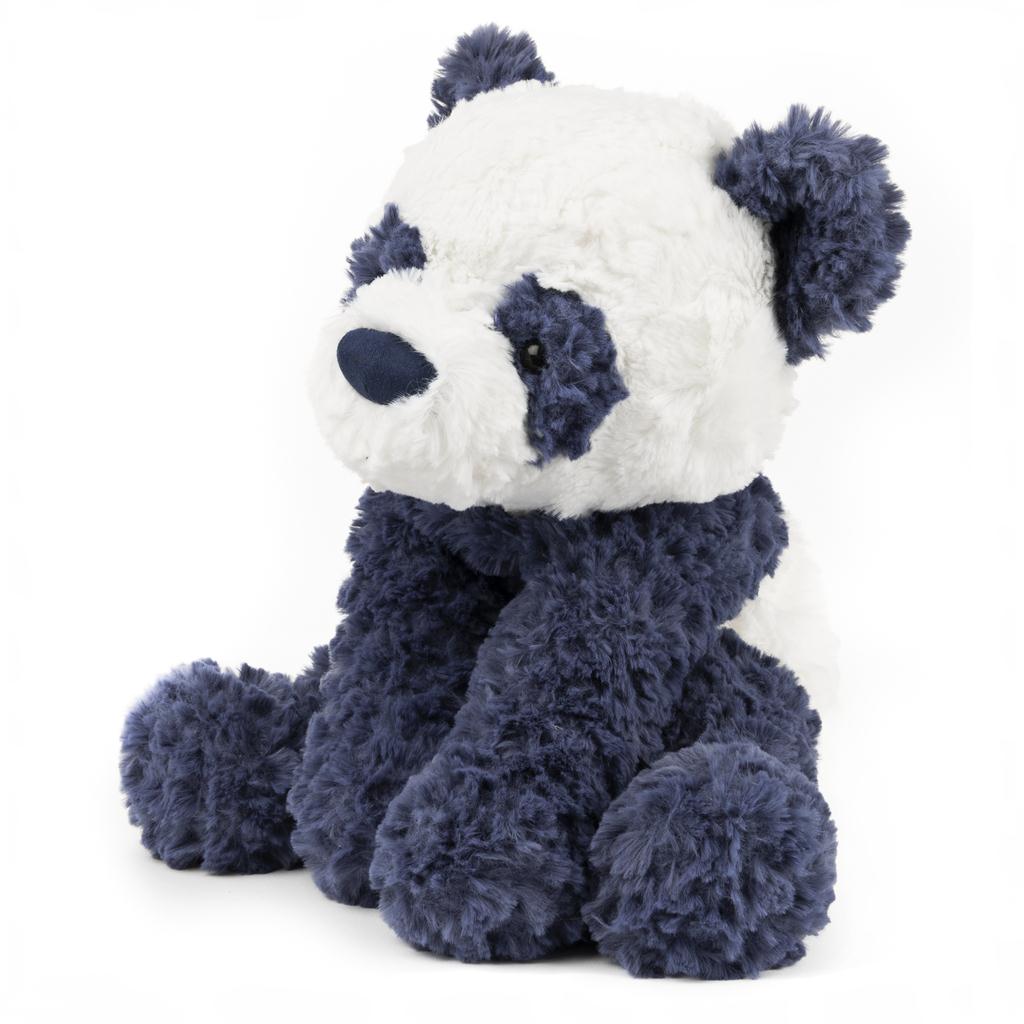 Gund Cozys Panda Bear 10 Inches
