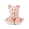 Bon Ton Toys Paddy Pig ECO Pink 25cm