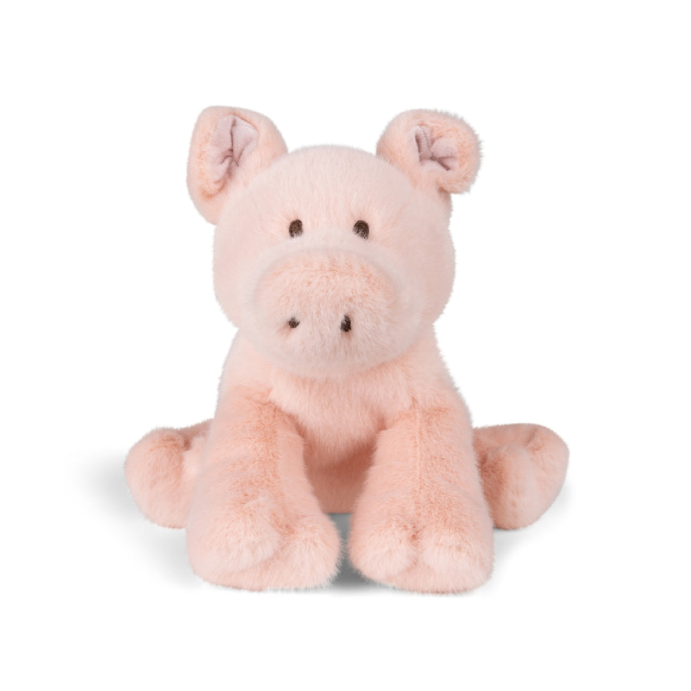 Bon Ton Toys Paddy Pig ECO Pink 25cm