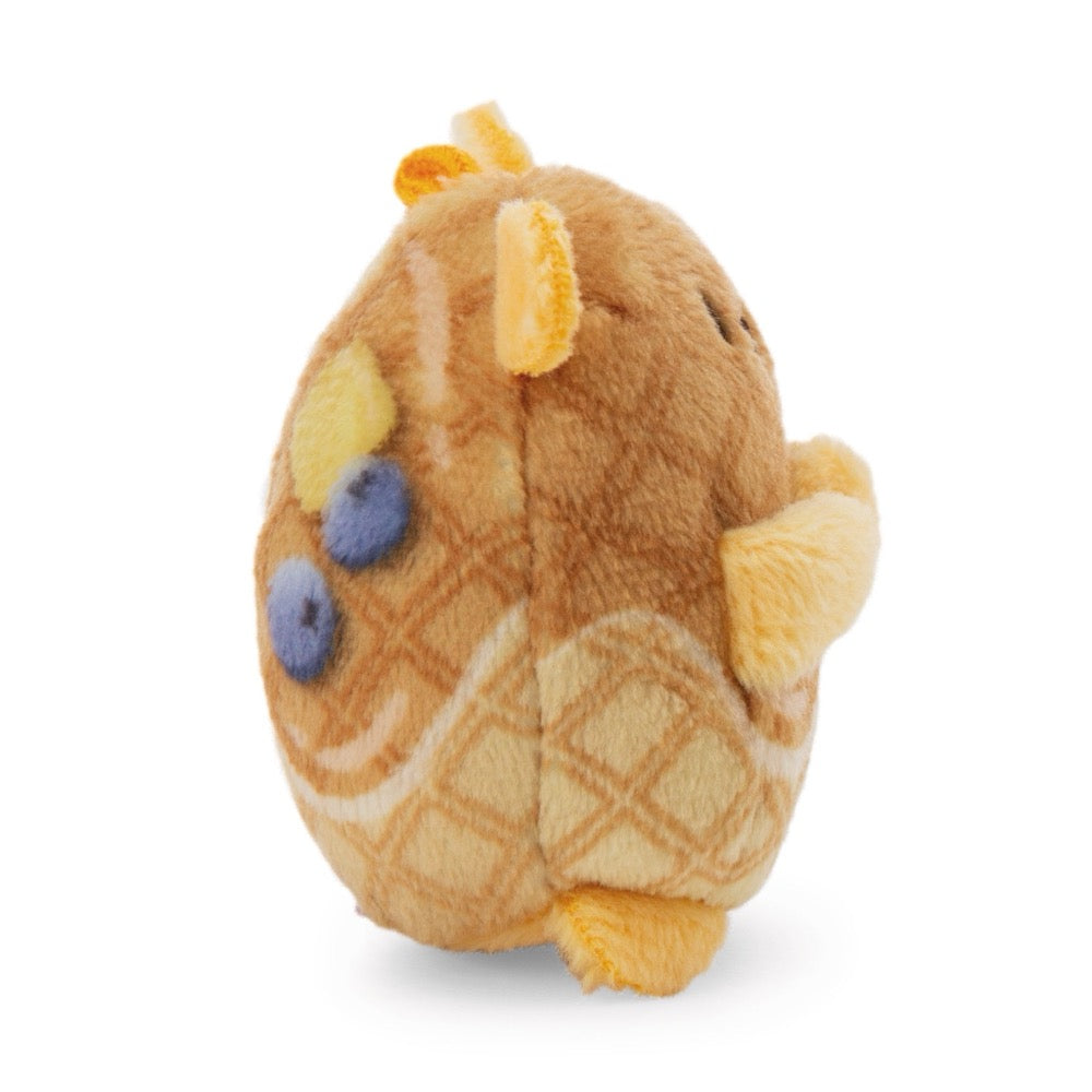NICI Mymochi Minis Series #2 Assortment 5cm