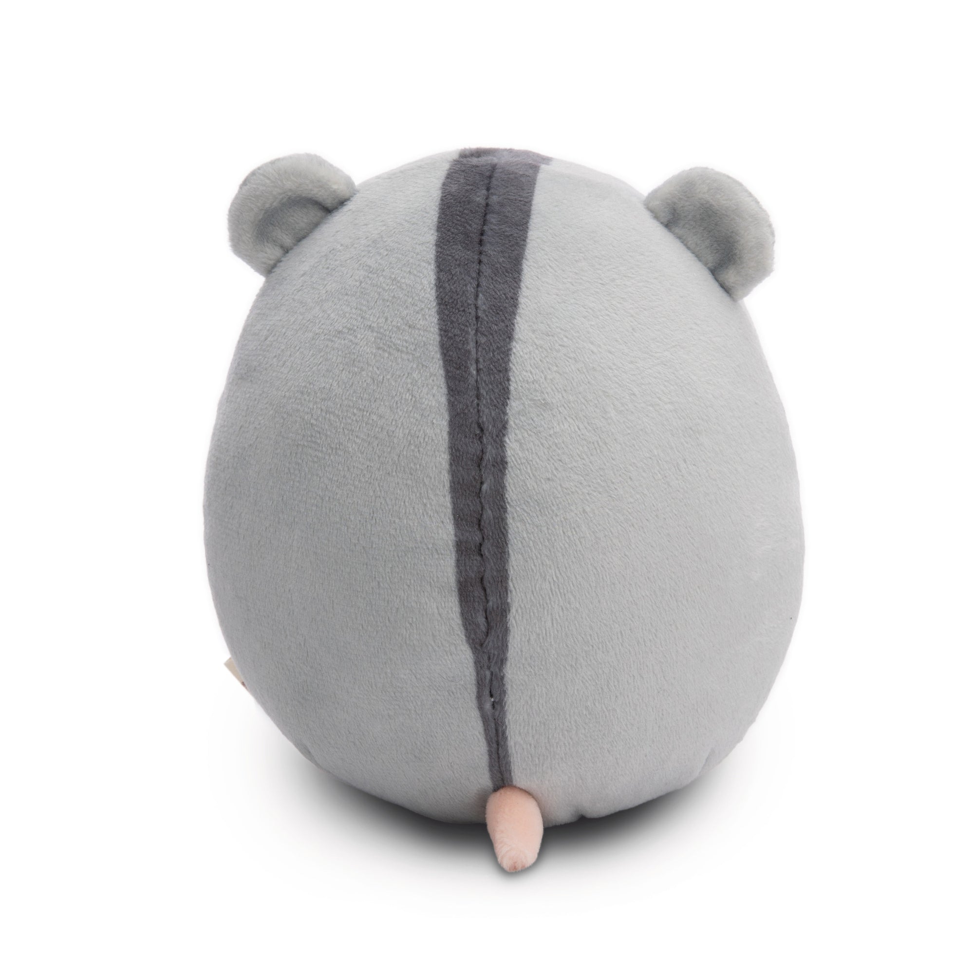 NICI Hamster Shai with Cookie in Giftbox 16cm