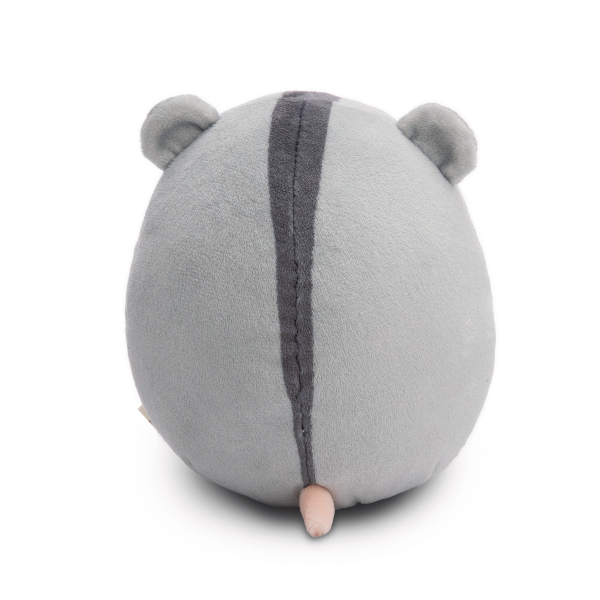 NICI Hamster Shai with Cookie in Giftbox 16cm