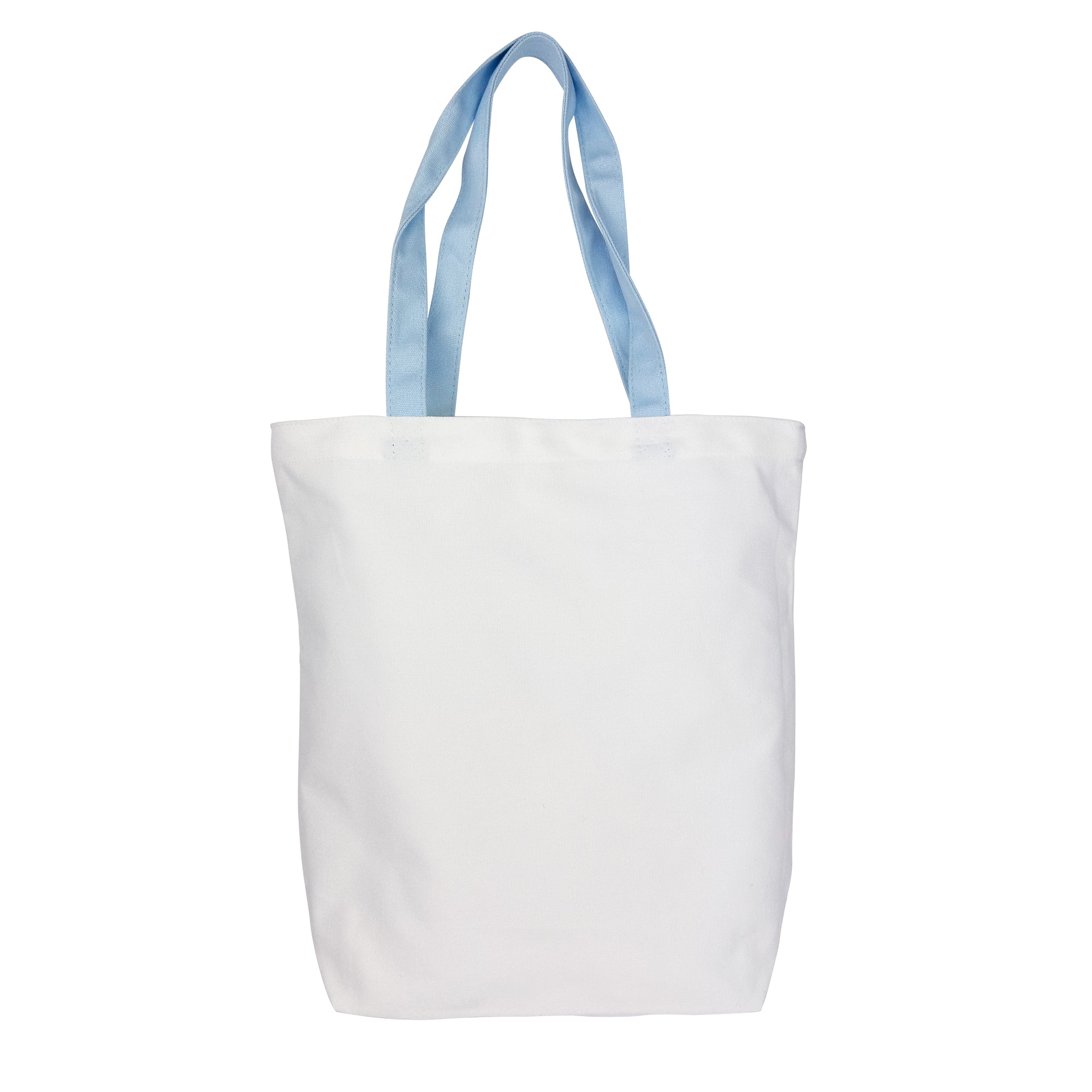 Miffy x Blueprint Collections Buttercup Tote Bag