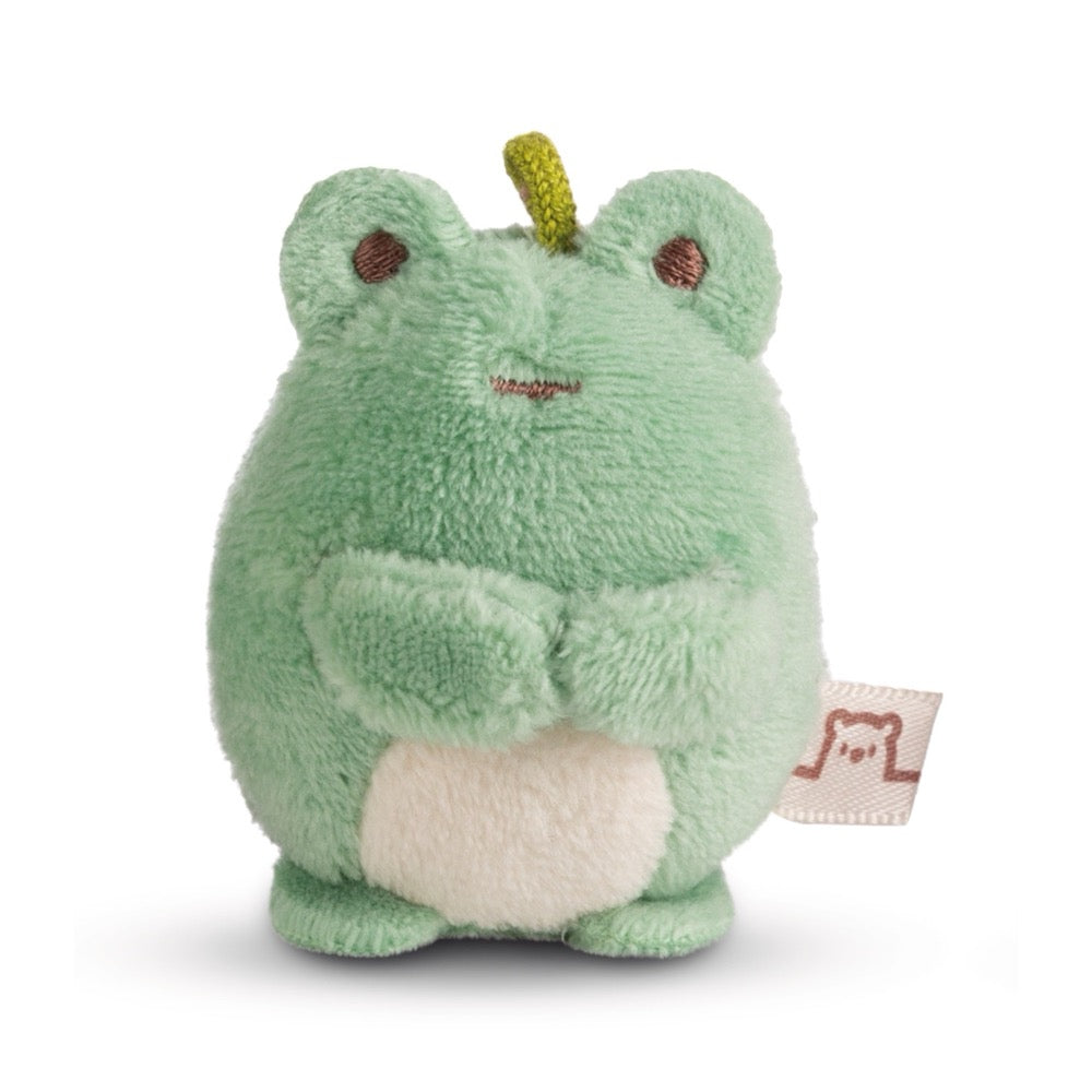 NICI Mymochi Minis Series #2 Assortment 5cm