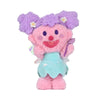 Reesee Sesame Street Blessing Plush Blind Box Series 1