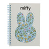 Miffy x Blueprint Collections Buttercup A5 Notebook FSC MIX