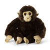 WWF ECO Chimpanzee 23cm