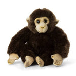 WWF ECO Chimpanzee 23cm