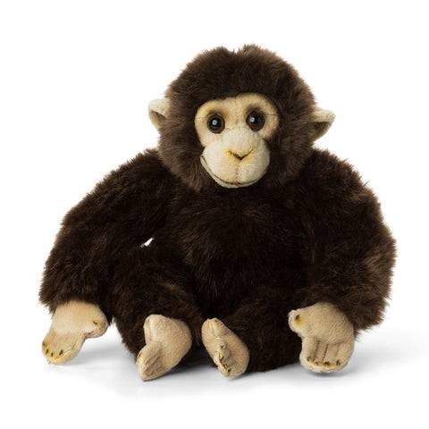 WWF ECO Chimpanzee 23cm