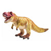Wild Republic Artist Dino T-Rex 15 Inches