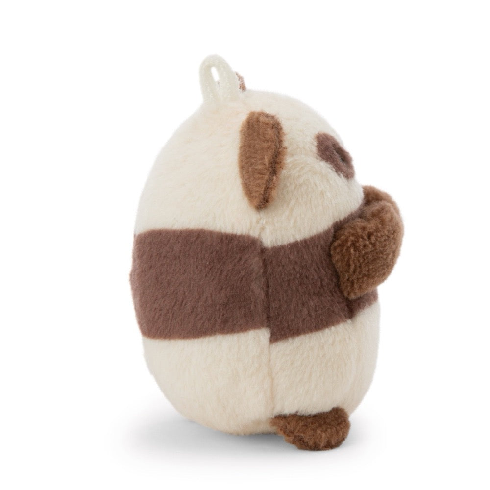 NICI Mymochi Minis Series #2 Assortment 5cm