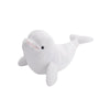Wild Republic Ecokins Beluga Whale 12 Inches