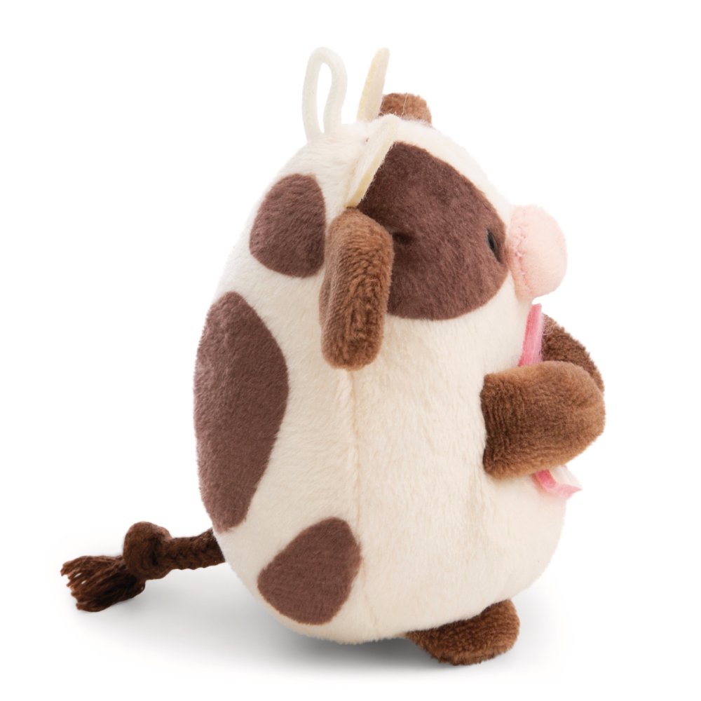 NICI Mymochi assortment in gift box 8cm