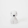 Mr Maria Snoopy First Light 22cm
