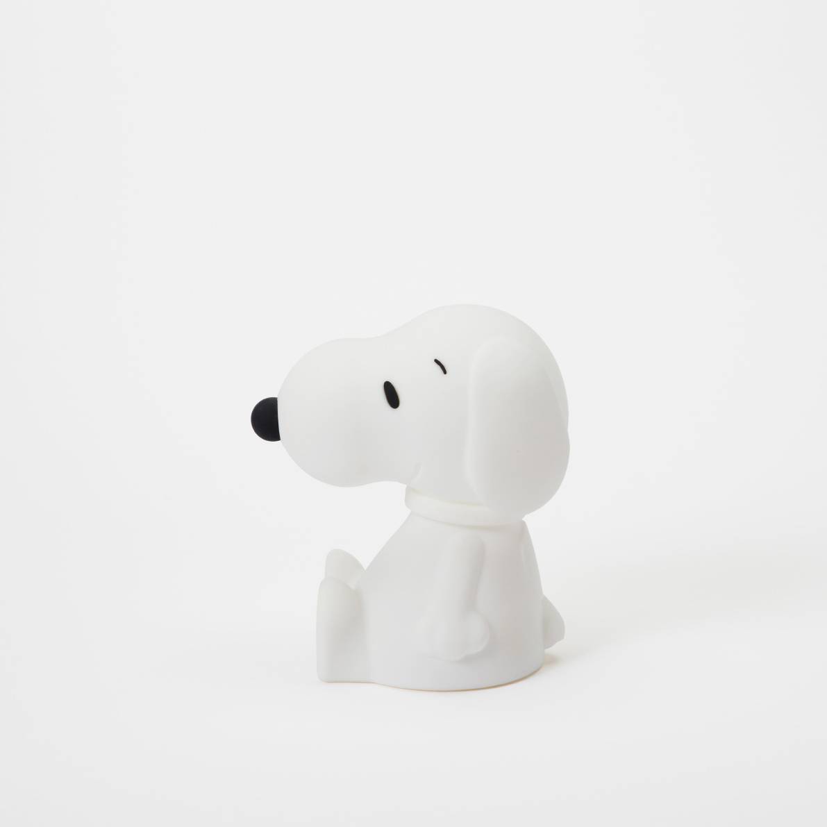 Mr Maria Snoopy Mini Light 11cm