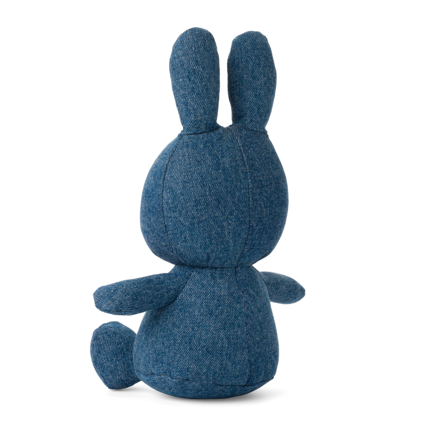 Miffy Mid Wash Denim 23cm