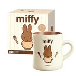 Miffy x Martube Mug with Gift Box