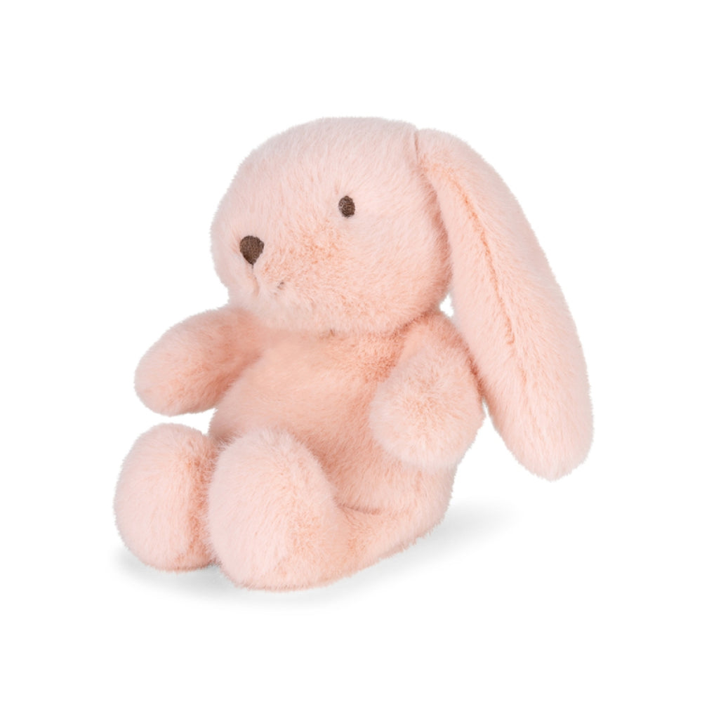 Bon Ton Toys Bubbles Bunny ECO Pink 18cm