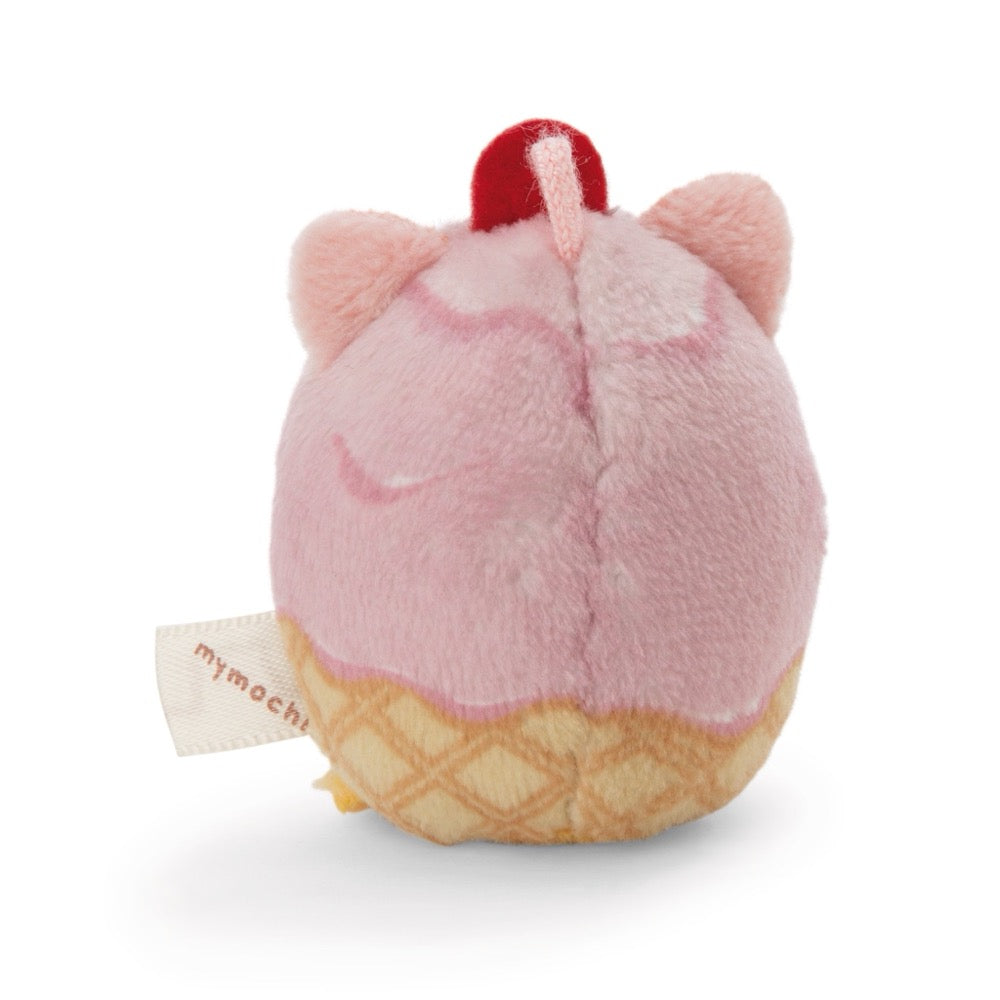 NICI Mymochi Minis Series #2 Assortment 5cm