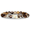 Fahlo Dash Red Panda Himalaya Stone