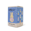 Miffy Cotton Candy Blind Box Dots 10cm