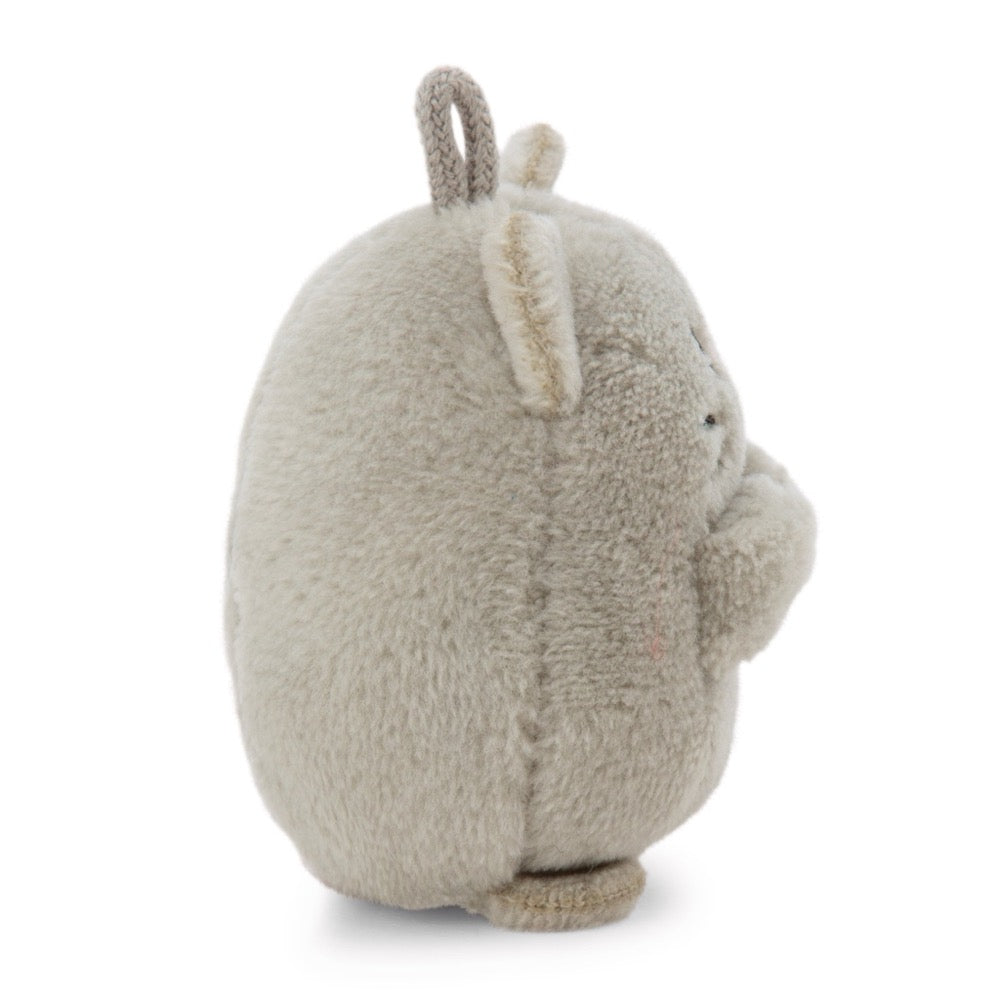 NICI Mymochi Minis Series #2 Assortment 5cm