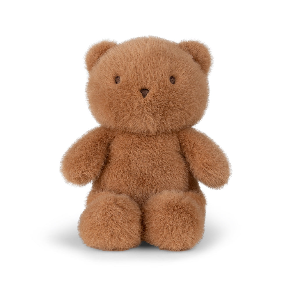 Bon Ton Toys Bobo Bear ECO Brown 23cm