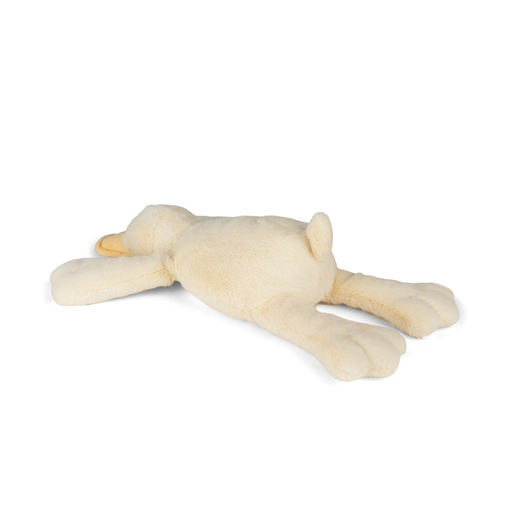 Bon Ton Toys Deedee Duck ECO Yellow 18cm