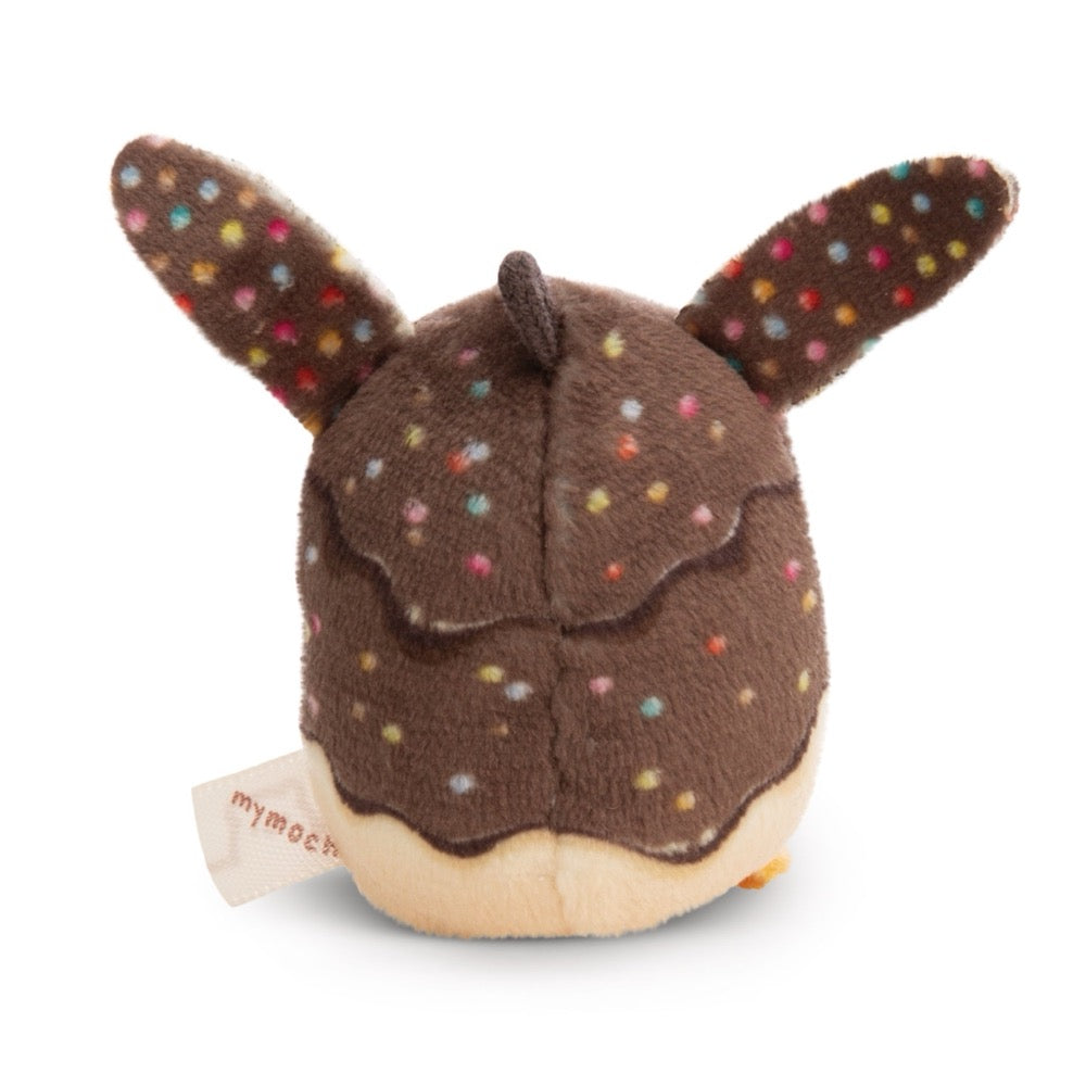 NICI Mymochi Minis Series #2 Assortment 5cm