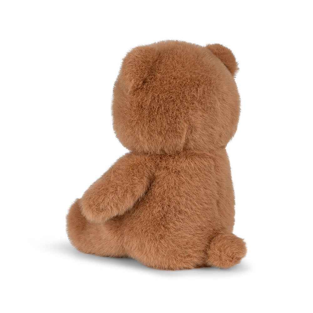 Bon Ton Toys Bobo Bear ECO Brown 23cm