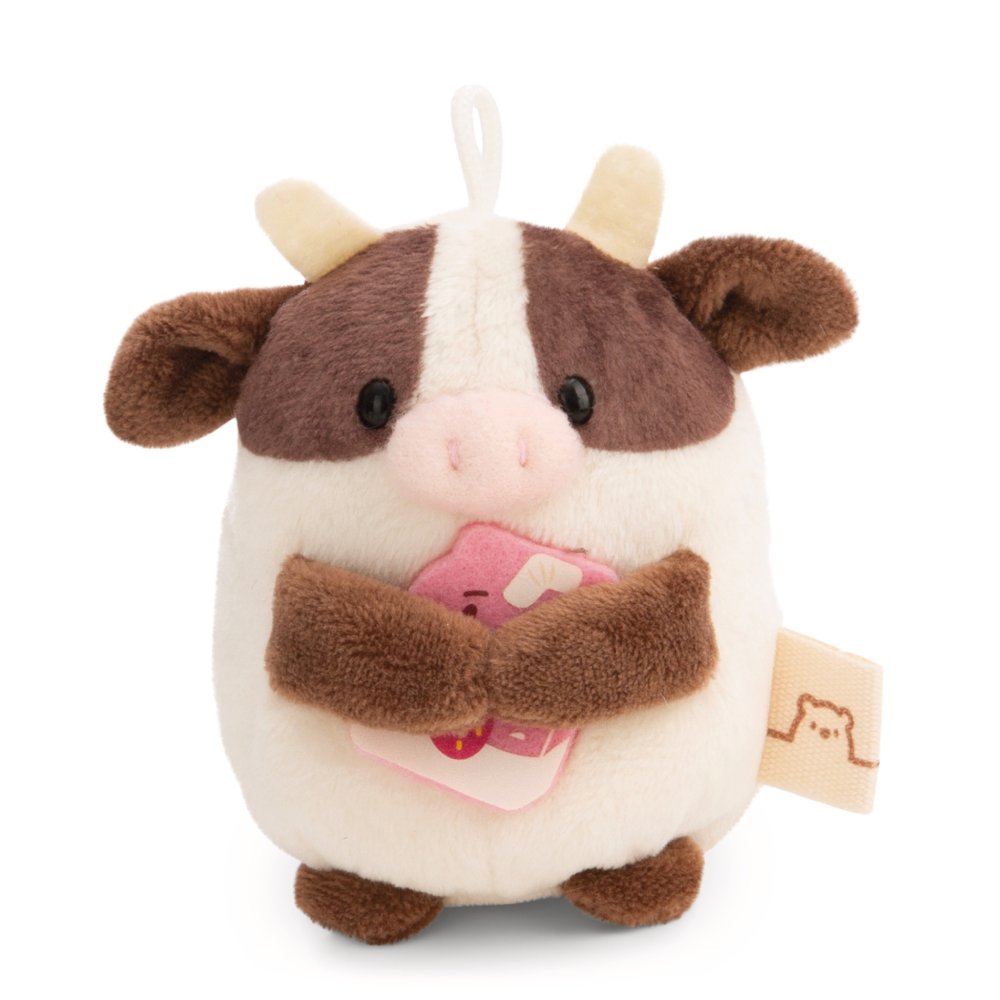 NICI Mymochi assortment in gift box 8cm