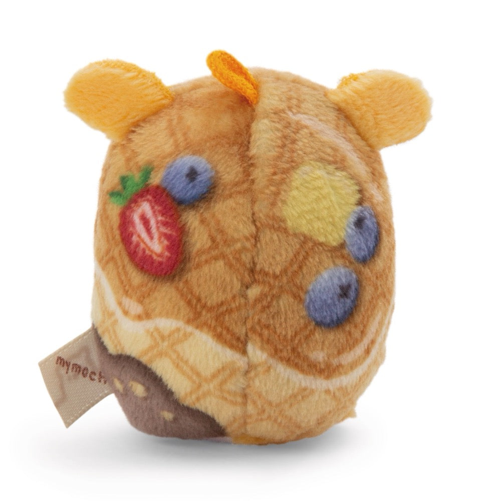 NICI Mymochi Minis Series #2 Assortment 5cm