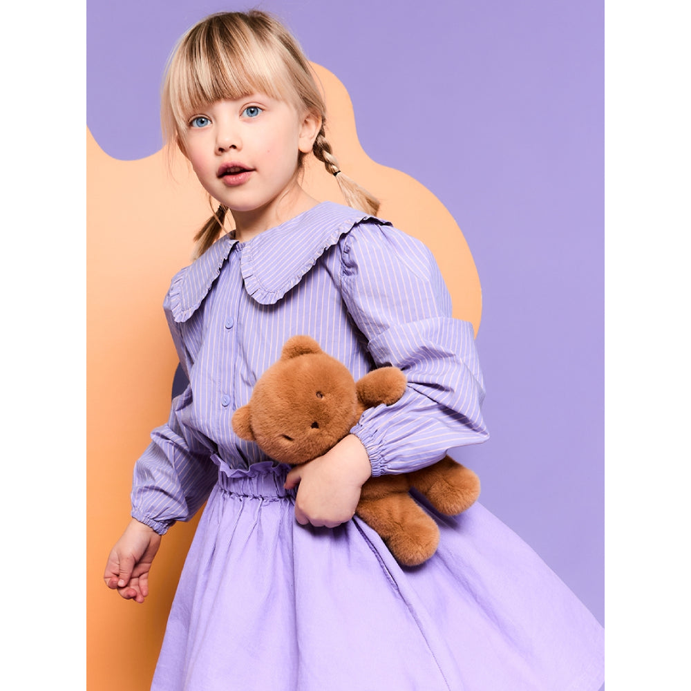 Bon Ton Toys Bobo Bear ECO Brown 23cm
