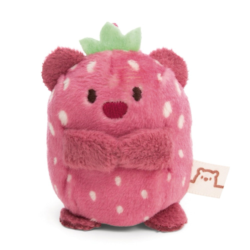 NICI Mymochi Minis Series #2 Assortment 5cm