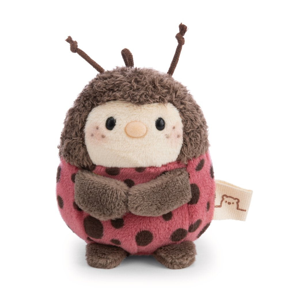 NICI Mymochi assortment in gift box 8cm