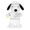 Peanuts Tennis Snoopy 22cm