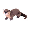 Wild Republic Artist River Otter 15 Inches