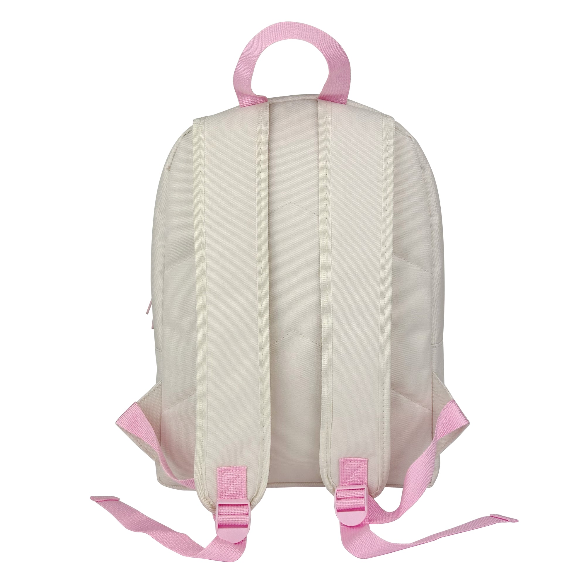 Miffy x Blueprint Collections Buttercup Backpack