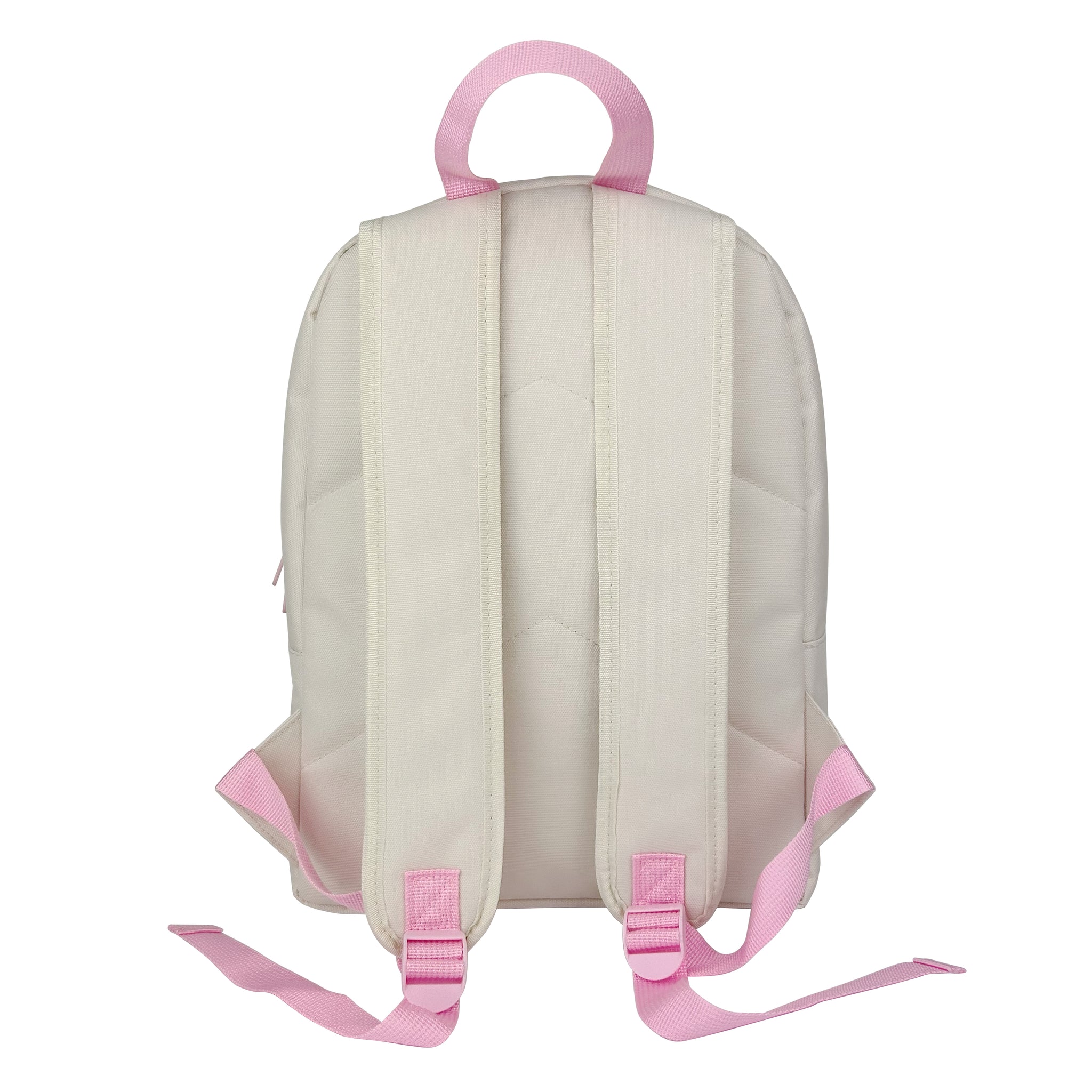 Miffy x Blueprint Collections Buttercup Backpack