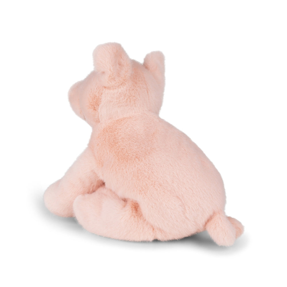 Bon Ton Toys Paddy Pig ECO Pink 25cm