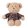 Batik ECO Teddy Bear 12 Inches by Being Kids
