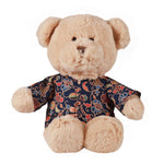 Batik ECO Teddy Bear 12 Inches by Being Kids