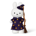 Miffy Standing Halloween Costume 24cm