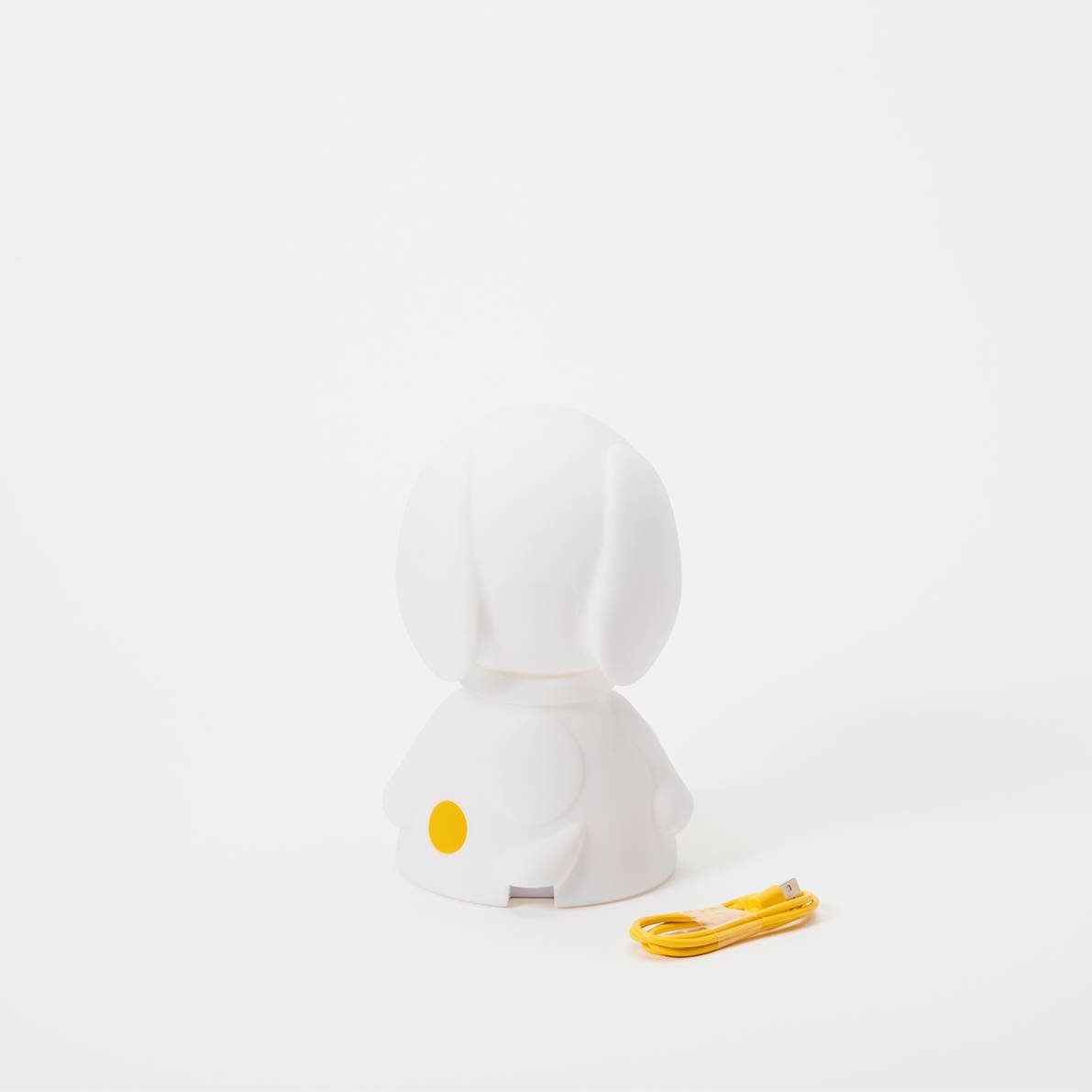 Mr Maria Snoopy First Light 22cm