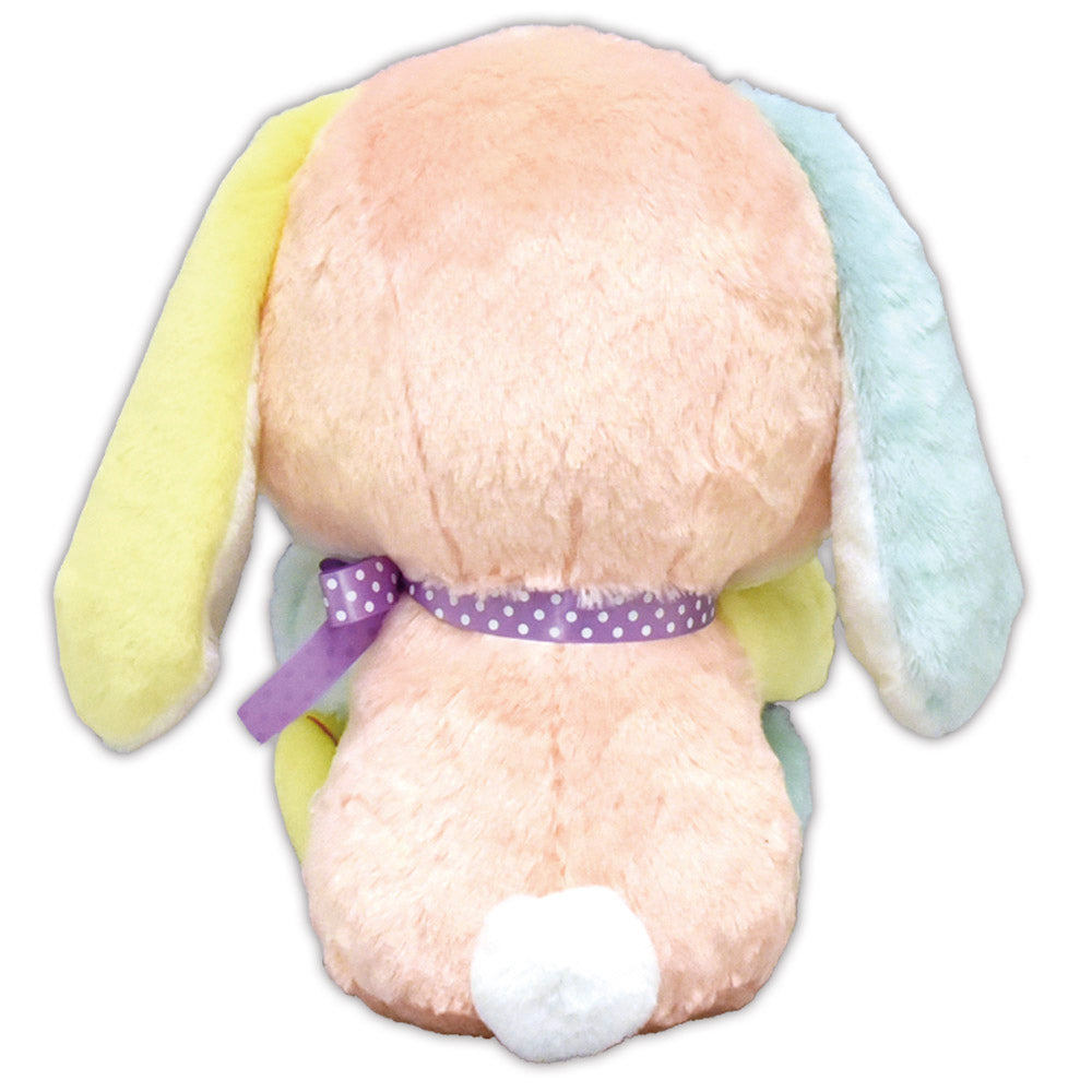 AMUSE Poteusa Loppy Loppy Candy-chan 14cm