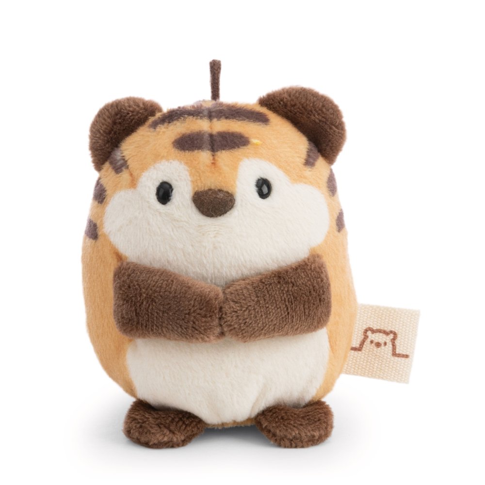 NICI Mymochi assortment in gift box 8cm