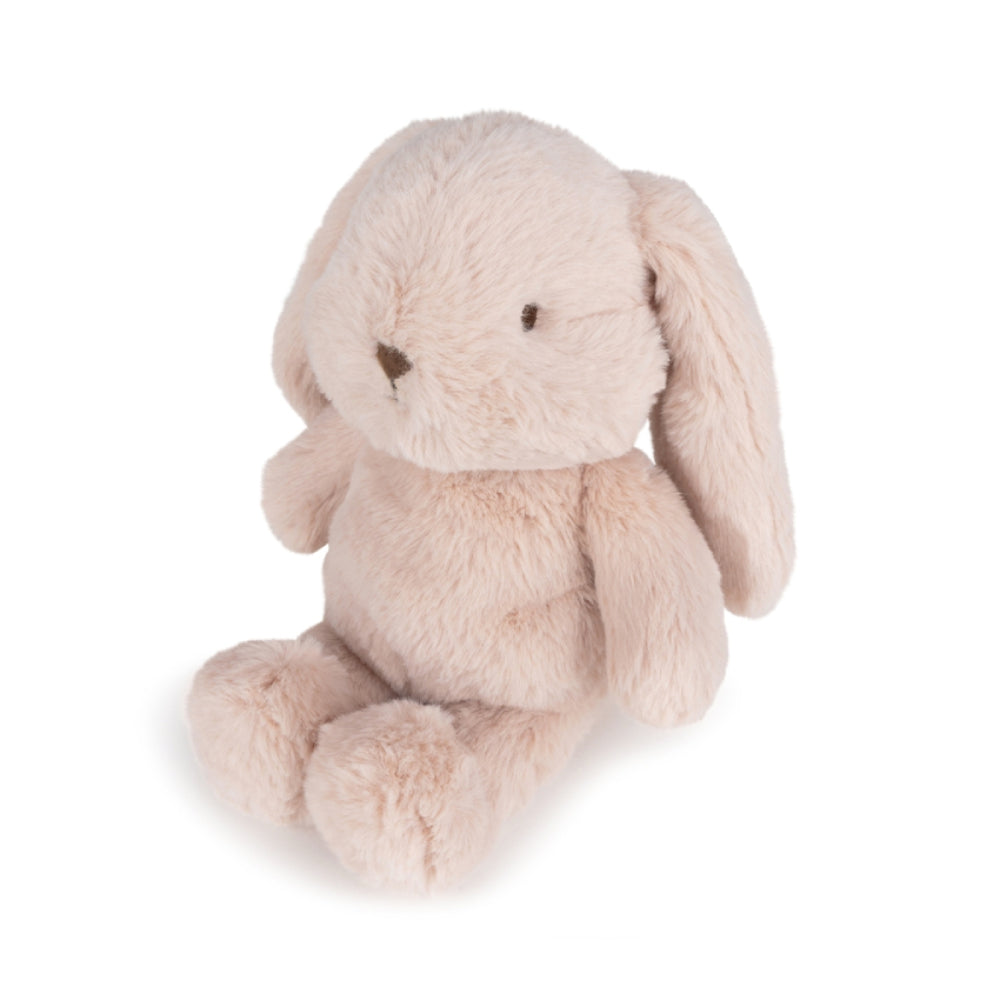 Bon Ton Toys Bubbles Bunny ECO Pink 23cm