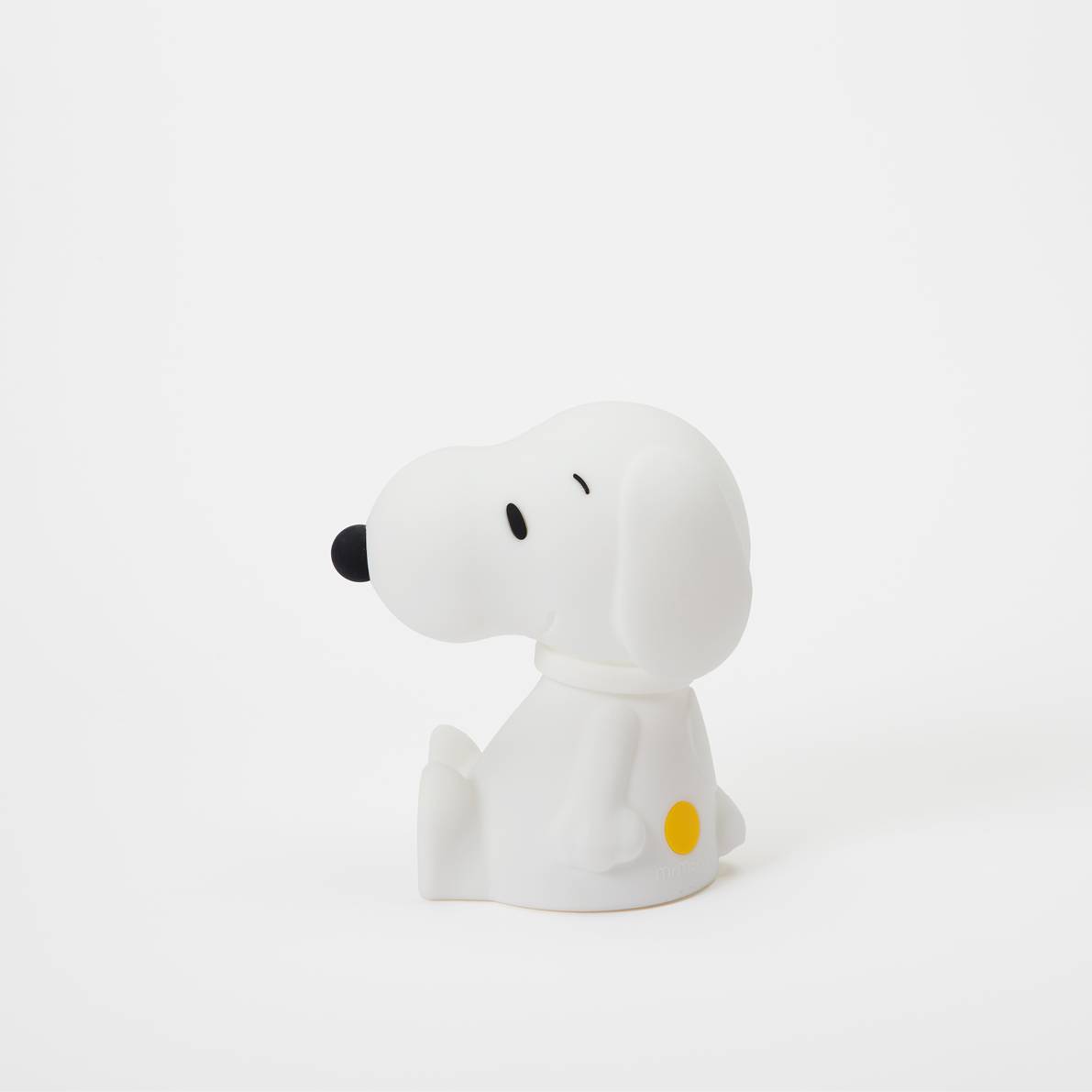 Mr Maria Snoopy First Light 22cm