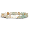 Fahlo Drift Manatee Sky Stone